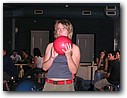 Foto_047.jpg