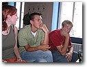 Foto_048.jpg