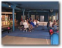 Foto_049.jpg