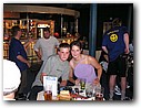 Foto_050.jpg