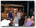 Foto_051.jpg