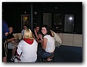 Foto_052.jpg