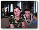Foto_053.jpg