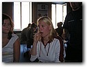 Foto_054.jpg