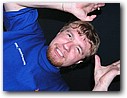 Foto_055.jpg