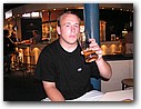 Foto_057.jpg
