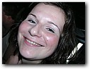 Foto_058.jpg