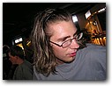Foto_059.jpg