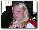 Foto_060.jpg
