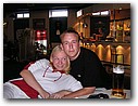 Foto_061.jpg