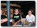 Foto_062.jpg