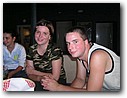 Foto_063.jpg