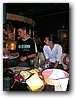 Foto_064.jpg