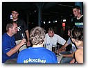 Foto_065.jpg