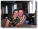 Foto_066.jpg