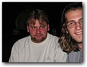 Foto_067.jpg