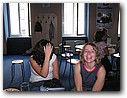 Foto_068.jpg