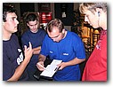 Foto_069.jpg