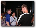 Foto_070.jpg