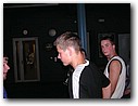 Foto_071.jpg