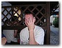 Foto_072.jpg