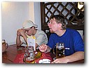 Foto_073.jpg