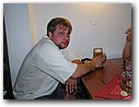 Foto_074.jpg