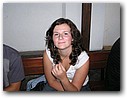 Foto_075.jpg