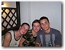 Foto_076.jpg