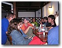 Foto_077.jpg