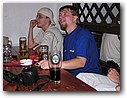 Foto_078.jpg