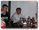 Foto_079.jpg