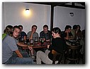 Foto_080.jpg