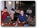 Foto_082.jpg