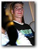Foto_083.jpg