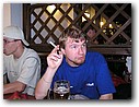 Foto_084.jpg
