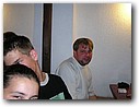 Foto_085.jpg