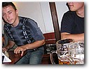 Foto_086.jpg