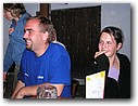 Foto_087.jpg