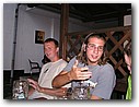 Foto_088.jpg