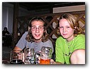 Foto_089.jpg