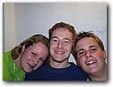 Foto_090.jpg