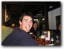 Foto_091.jpg