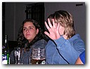 Foto_092.jpg
