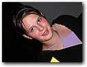 Foto_093.jpg