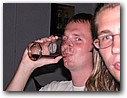Foto_094.jpg
