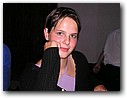 Foto_095.jpg