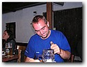 Foto_096.jpg