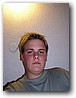 Foto_097.jpg