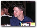 Foto_098.jpg